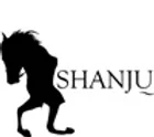 Shanju