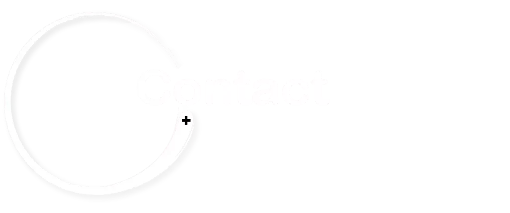 Contact FR