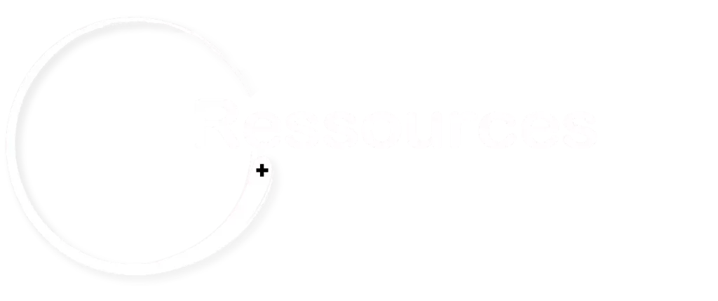 ressources FR