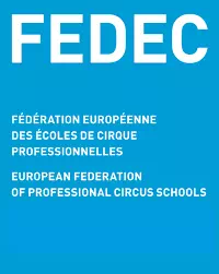 FEDEC : Rencontres à Circa 2023 : les retours !