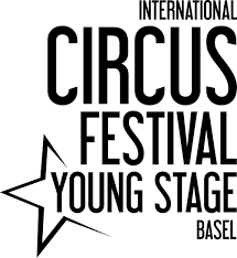 Circus Festival Youngstage Basel