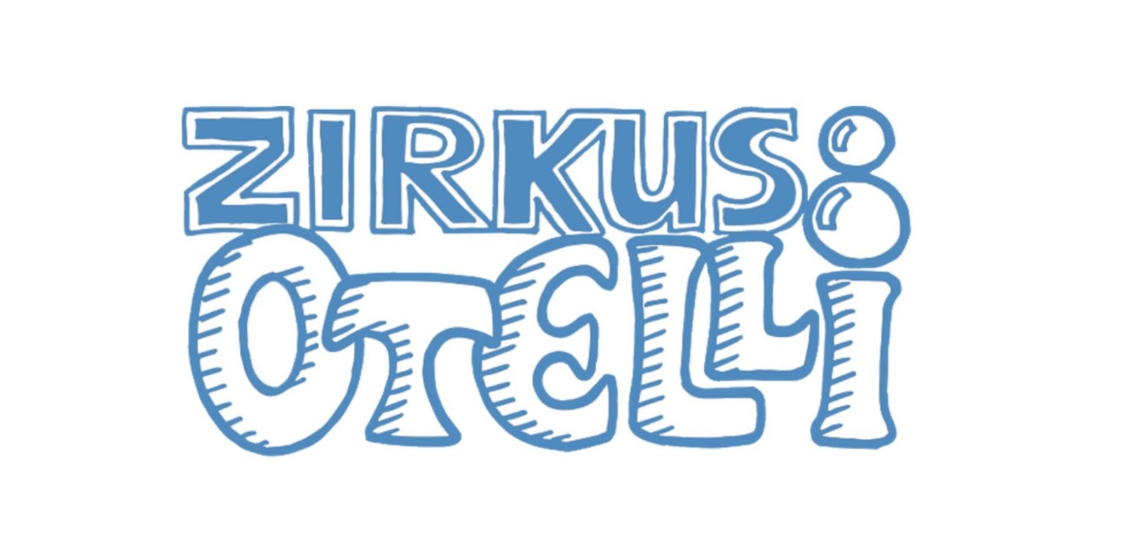 Zirkus Otelli