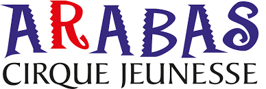 Arabas Cirque Jeunesse