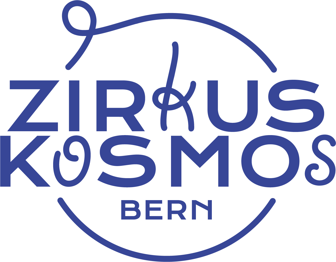 Zirkus Kosmos, Bern
