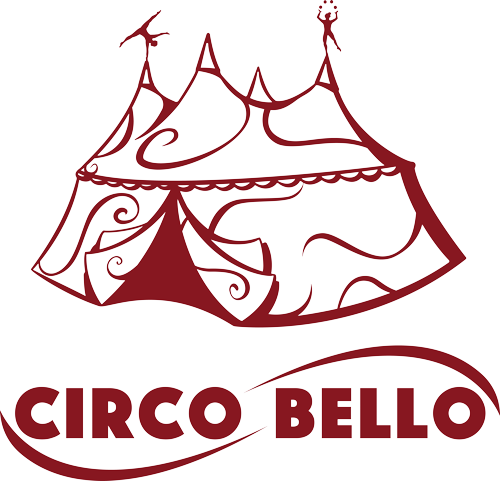 Circo Bello